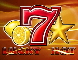 Lucky Hot